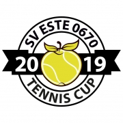Este 0670 Tennis Cup 2019
