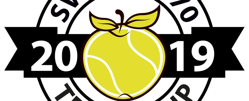 Este 0670 Tennis Cup 2019