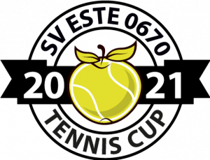 Tennis-Cup-2021
