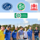 Este 0672 Fussball Ehrenamtspreis 2025 DFB HFV Preisverleihung