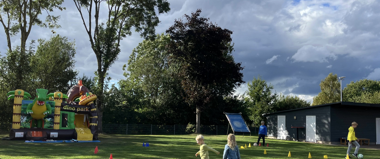 5ac469ed-d41e-4c26-8155-4702c0ec6e2a