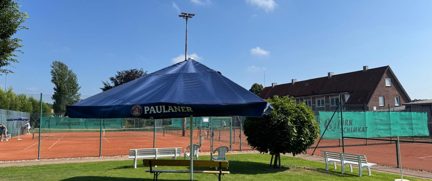 7ff877b9-045f-44e7-91c7-c5aa676ccc50