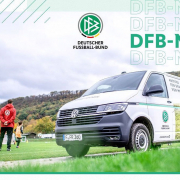DFBmobil zu Besuch beim SV Este 0670