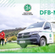 DFBmobil zu Besuch beim SV Este 0670