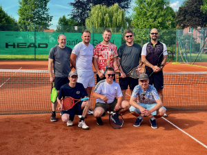 Herren 30-2